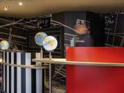 Top Vélizy-Villacoublay