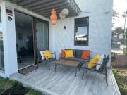 Top Costa de Adeje Top Costa de Adeje