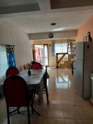 Top Gobernador Gregores