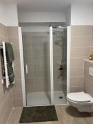 Top Bormes-les-Mimosas