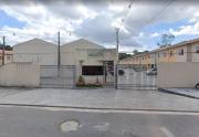 Top Belém