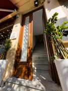 Top Chania Town Top Chania Town