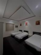 شقه مفروشه المدينة المنورة