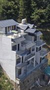Shanti Residency Ramgarh