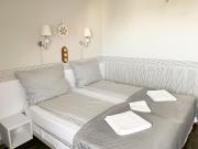 Top Darłówko Top Darłówko