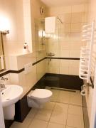 Top Darłówko Top Darłówko