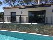 Villa Terre des Maures