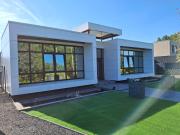 B&B DownUnder