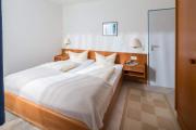 Top Norderney