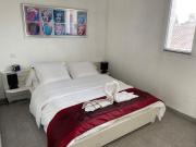 Top Villeneuve-Loubet