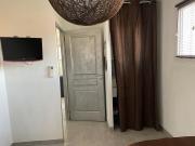 Top Villeneuve-Loubet