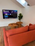 Tendance & Confort à Perigueux