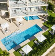 Top Colonia Sant Jordi