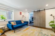 Salcombe Hideaway
