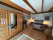 Top Plounévez-Lochrist