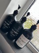 3 bedroom house, stones throw from SMH