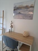 Top Andernos-les-Bains