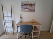 Top Andernos-les-Bains