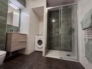 Top Andernos-les-Bains