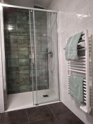 Top Andernos-les-Bains