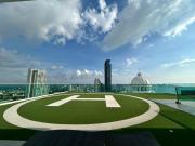 Wong Amat Tower Condominium 2808