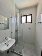 Top Diani Beach Top Diani Beach