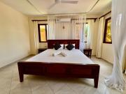 Top Diani Beach Top Diani Beach