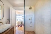 Top Plettenberg Bay Top Plettenberg Bay