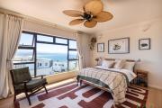 Top Plettenberg Bay Top Plettenberg Bay