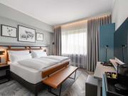 Mercure Hotel Dortmund Centrum