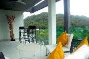 Twin Sands Private Apartment, Phuket