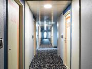 Top Chelles Top Chelles