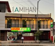 Casa Amihan-Urbiztondo, San Juan, La by Peak and Paramount Ventures