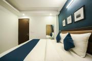 Top New Delhi