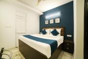 Top New Delhi