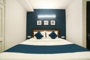 Top New Delhi