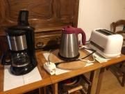 Top Saint-Priest-des-Champs