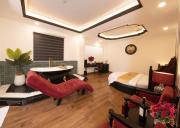 Top Ho Chi Minh