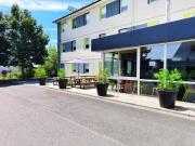 Top Chasseneuil-du-Poitou