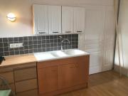 Top Saint-Priest-des-Champs