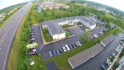 Top Tonawanda