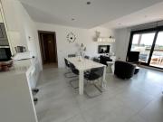 Ribera Luar Penthouse 2459