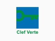 Top Verdun-sur-Meuse