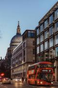 Top London