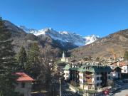 Casa Medail - Attico panoramico Bardonecchia