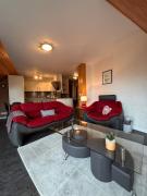 Top La Roche-sur-Foron