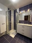 Top La Roche-sur-Foron