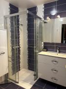 Top La Roche-sur-Foron