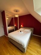 Top La Roche-sur-Foron