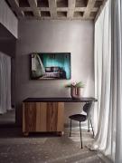 EkiesSenses Resort, a Member of Design Hotels EkiesSenses Resort, a Member of Design Hotels